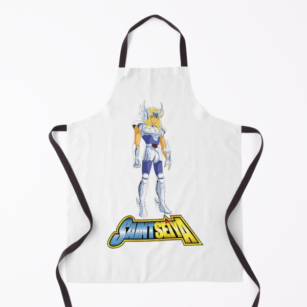 Item preview, Cygnus Hyoga designed and sold by Marco Bottiglieri.