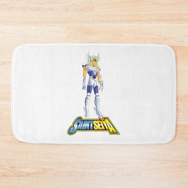 Item preview, Cygnus Hyoga designed and sold by Marco Bottiglieri.
