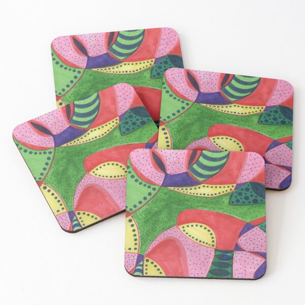 Item preview, Fruit Platter designed and sold by pens.