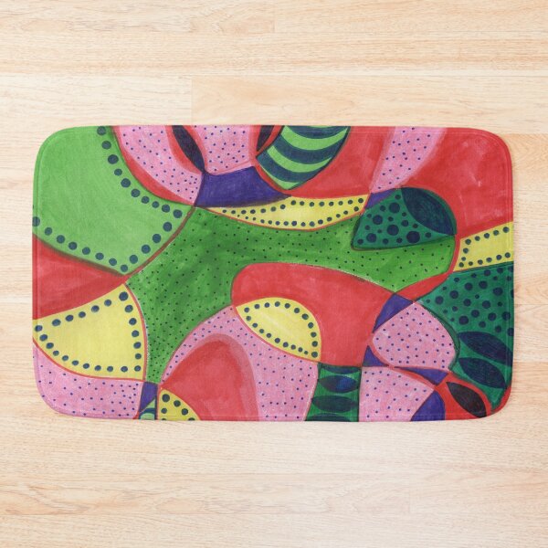 Item preview, Fruit Platter designed and sold by pens.