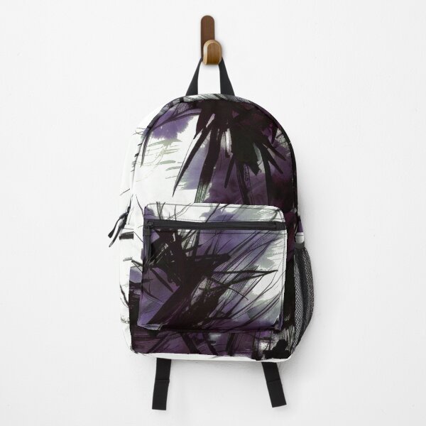 Item preview, Zen Brushstrokes designed and sold by RyanPhamDesigns.