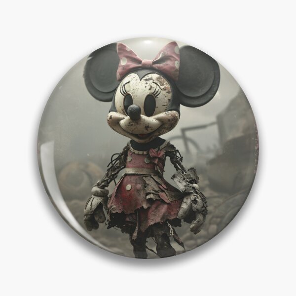 Item preview, Minniee Enchantment designed and sold by Stillness store.
