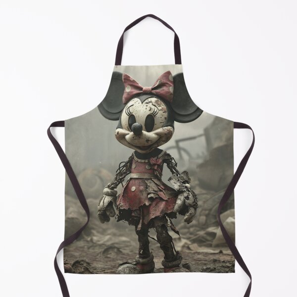 Item preview, Minniee Enchantment designed and sold by Stillness store.