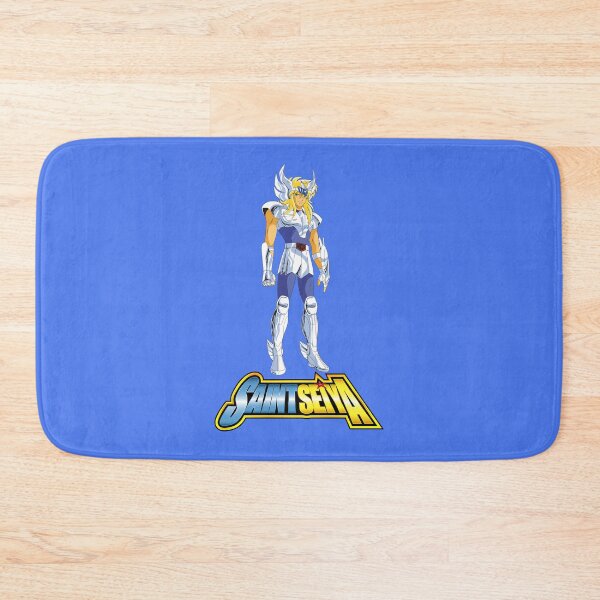 Item preview, Cygnus Hyoga designed and sold by Marco Bottiglieri.