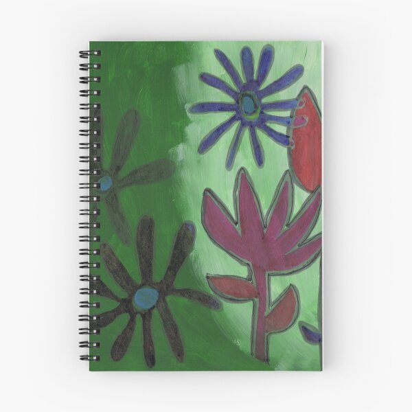 Item preview, Light and Shade designed and sold by pens.