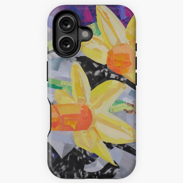 Item preview, Daffodils designed and sold by megancoyle.