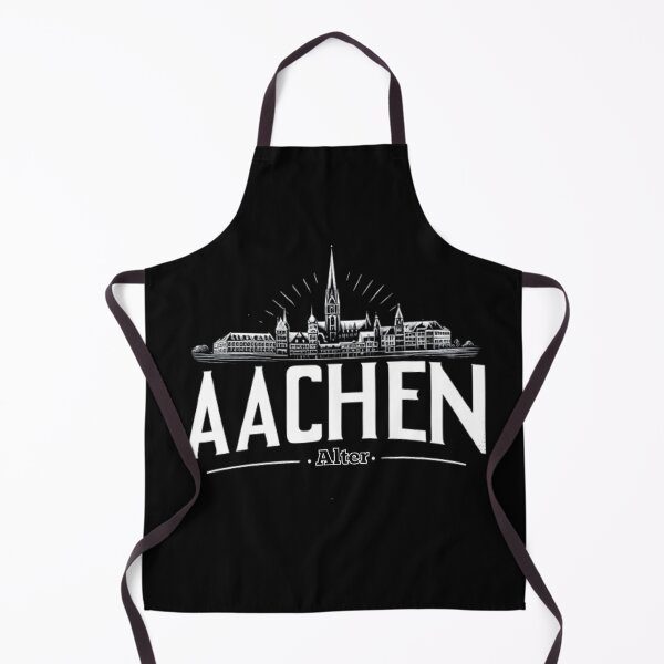 Artikelvorschau, Aachen Alter Design 2 entworfen und verkauft von danny-Dsign.