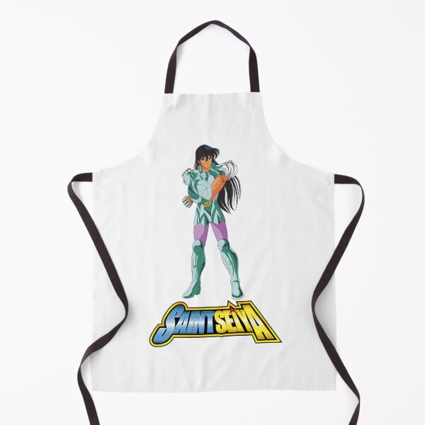 Item preview, Dragon Shiryu designed and sold by Marco Bottiglieri.