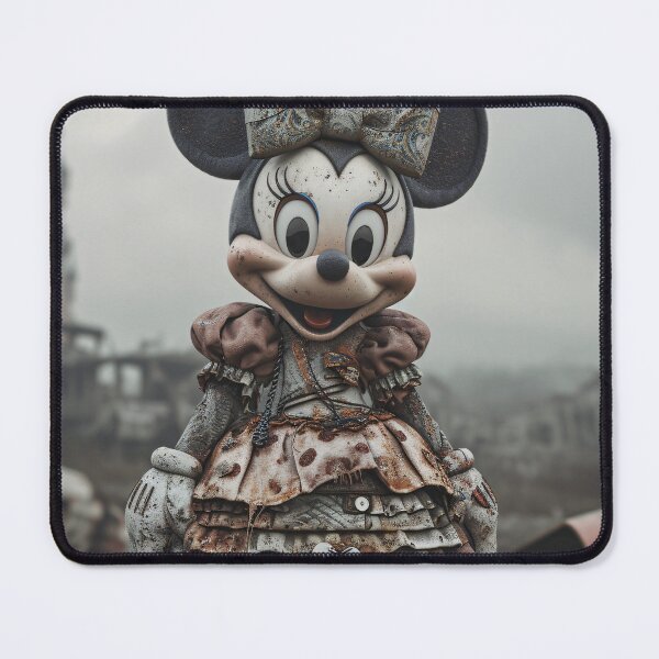 Item preview, Forever Minniee designed and sold by Stillness store.