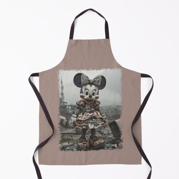 Item preview, Forever Minniee designed and sold by Stillness store.