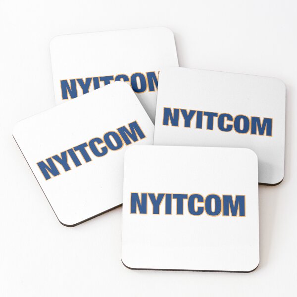 Item preview, NYITCOM designed and sold by chloexc.