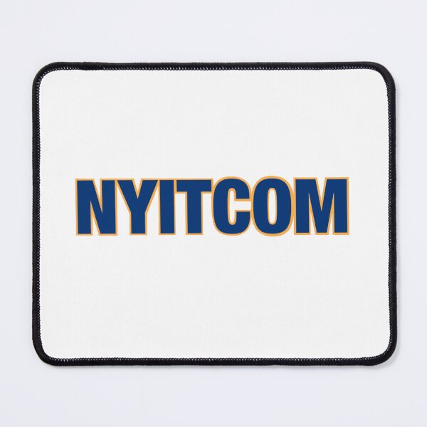 Item preview, NYITCOM designed and sold by chloexc.