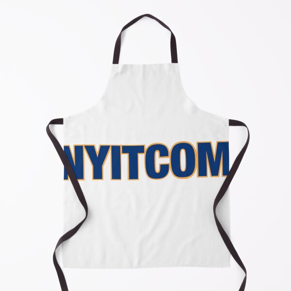 Item preview, NYITCOM designed and sold by chloexc.