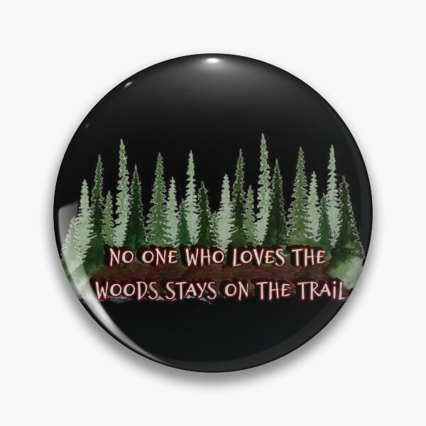 Item preview,  THERAPY HIKING, HIKED, HIKE designed and sold by THE AMERICAN TEEVANGELIST.