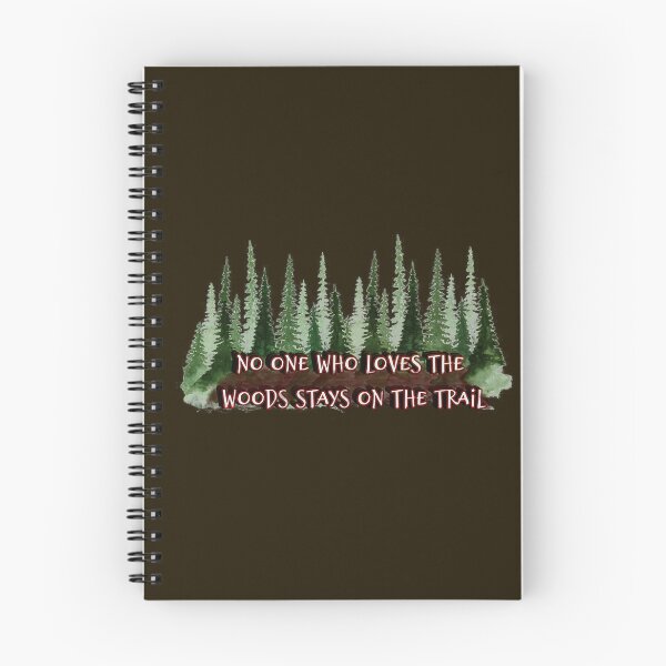 Item preview,  THERAPY HIKING, HIKED, HIKE designed and sold by THE AMERICAN TEEVANGELIST.