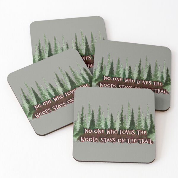 Item preview,  THERAPY HIKING, HIKED, HIKE designed and sold by THE AMERICAN TEEVANGELIST.