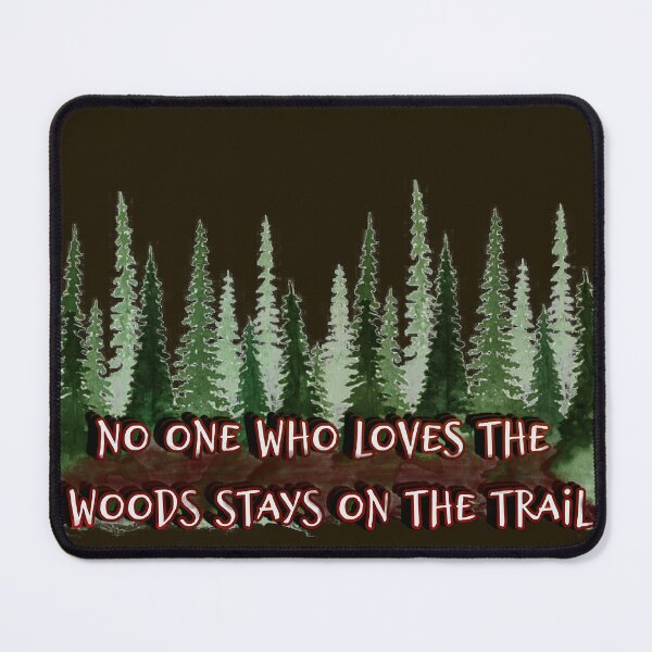 Item preview,  THERAPY HIKING, HIKED, HIKE designed and sold by THE AMERICAN TEEVANGELIST.