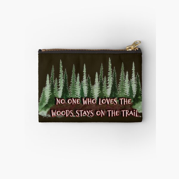 Item preview,  THERAPY HIKING, HIKED, HIKE designed and sold by THE AMERICAN TEEVANGELIST.