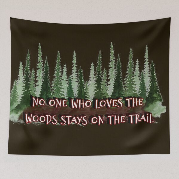 Item preview,  THERAPY HIKING, HIKED, HIKE designed and sold by THE AMERICAN TEEVANGELIST.