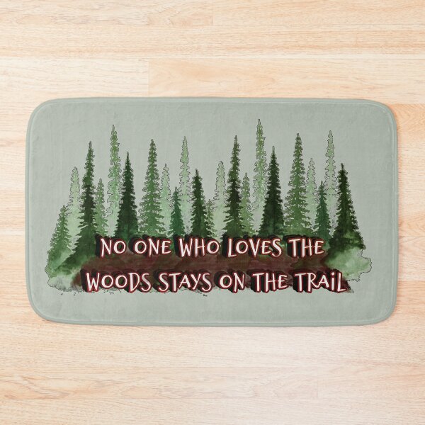 Item preview,  THERAPY HIKING, HIKED, HIKE designed and sold by THE AMERICAN TEEVANGELIST.