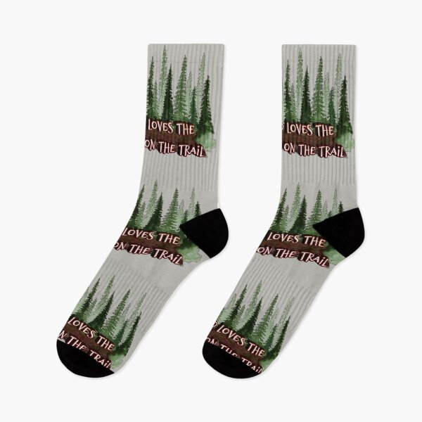 Item preview,  THERAPY HIKING, HIKED, HIKE designed and sold by THE AMERICAN TEEVANGELIST.