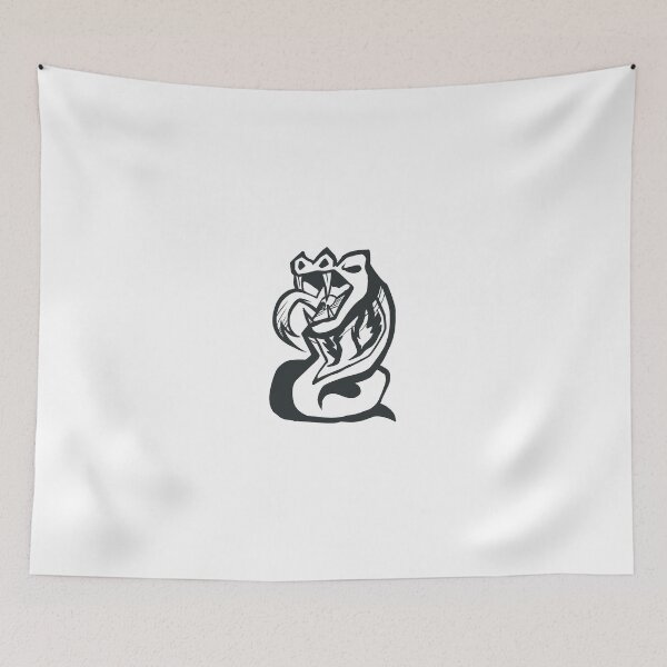Item preview, Cobra designed and sold by DragonJaw.