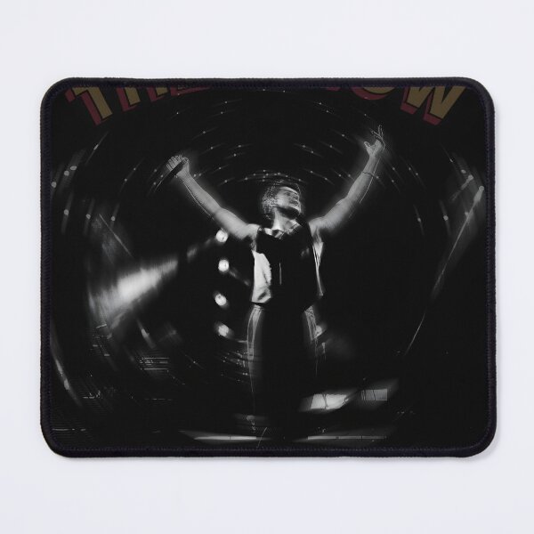 Item preview, Niall Horan designed and sold by FineIine.