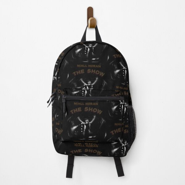 Item preview, Niall Horan designed and sold by FineIine.