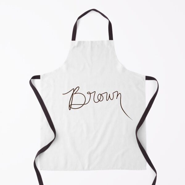 Item preview, Brown designed and sold by abeink.