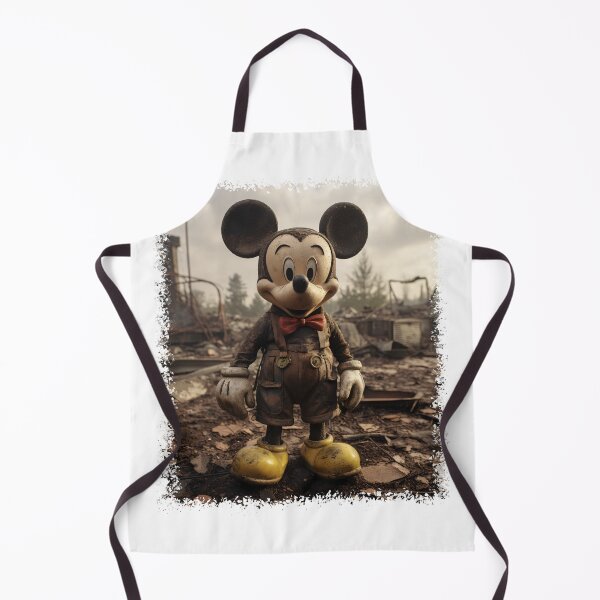Item preview, Chernobyl Chronicles designed and sold by Stillness store.