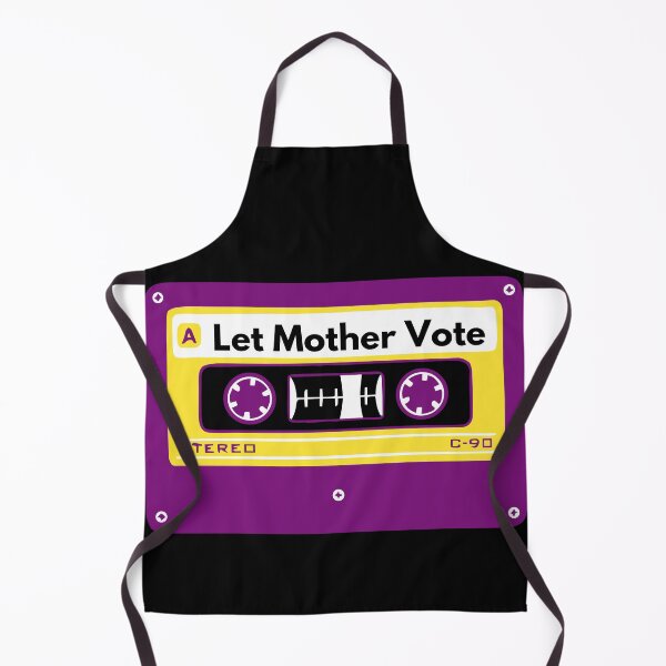 Item preview, Suffs Cassette  designed and sold by broadwaygirl142.
