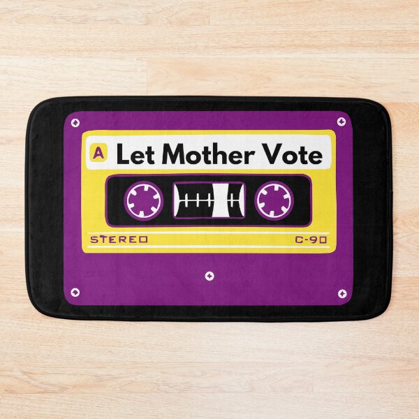 Item preview, Suffs Cassette  designed and sold by broadwaygirl142.