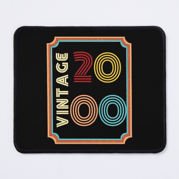 Item preview, Vintage Numbers, Retro Numerals, 2000 designed and sold by Numbers-Art.