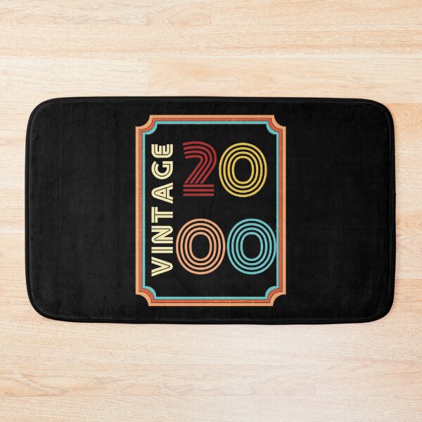 Item preview, Vintage Numbers, Retro Numerals, 2000 designed and sold by Numbers-Art.