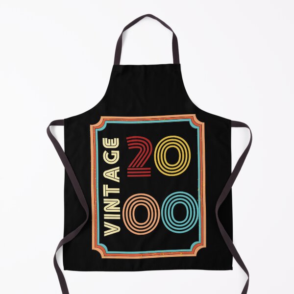 Item preview, Vintage Numbers, Retro Numerals, 2000 designed and sold by Numbers-Art.