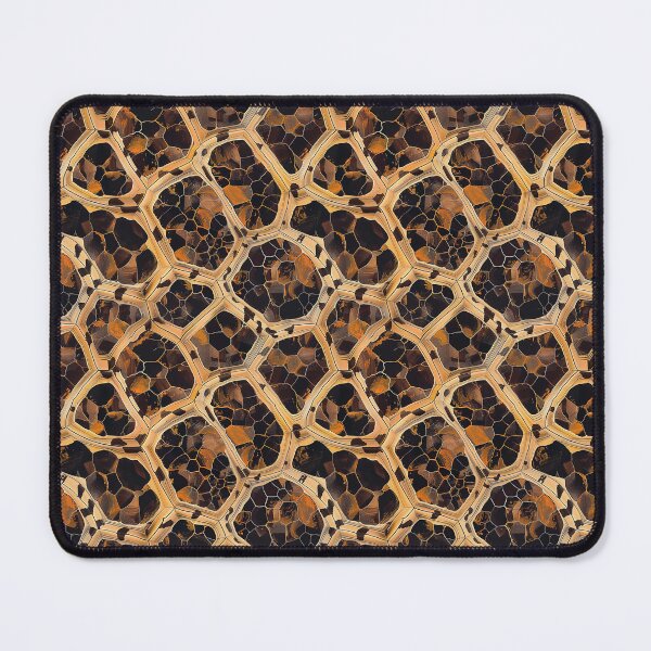 Item preview, Tortoise shell designed and sold by MidArtForge.