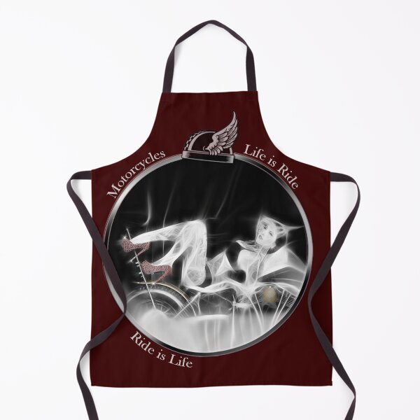 Item preview, Life is Ride.02 designed and sold by TATTOO-DESIGN.