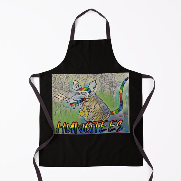Item preview, Ht rat designed and sold by Hungtees.