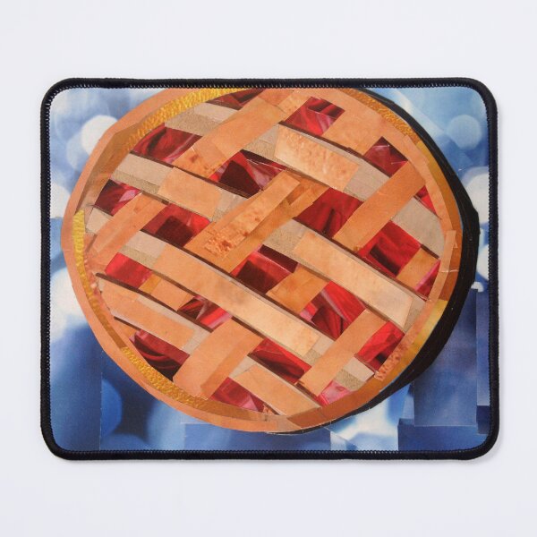 Item preview, You’re Sweet as Pie designed and sold by megancoyle.