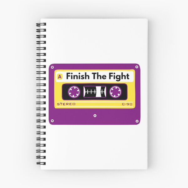 Item preview, Suffs Cassette  designed and sold by broadwaygirl142.