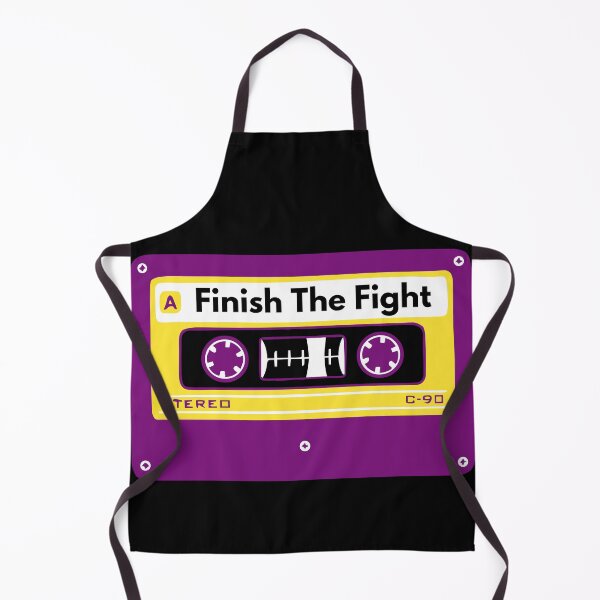 Item preview, Suffs Cassette  designed and sold by broadwaygirl142.