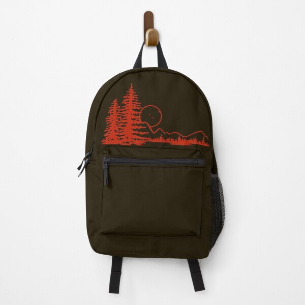 Item preview, THERAPY HIKING, HIKED, HIKE designed and sold by THE AMERICAN TEEVANGELIST.