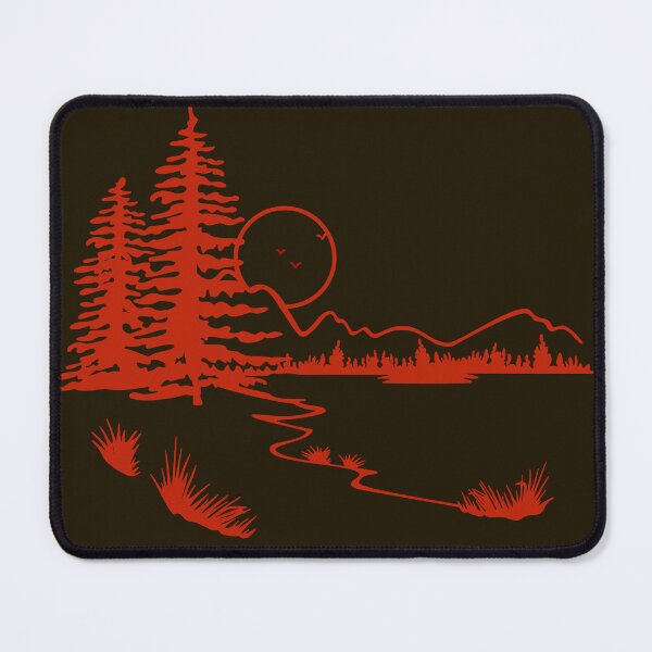 Item preview, THERAPY HIKING, HIKED, HIKE designed and sold by THE AMERICAN TEEVANGELIST.
