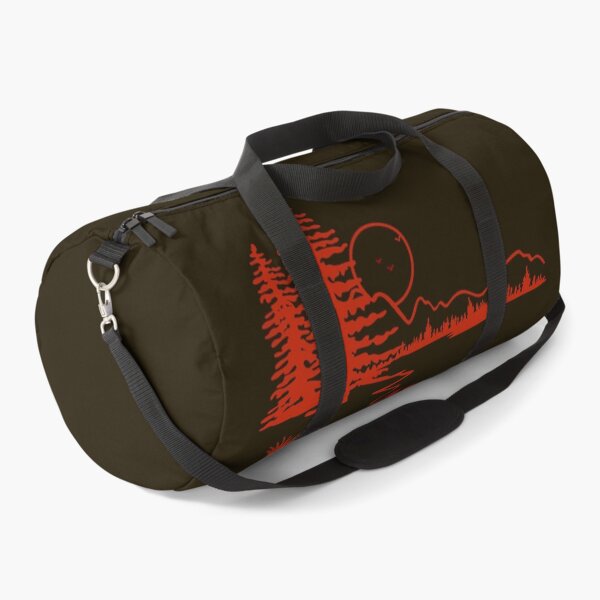 Item preview, THERAPY HIKING, HIKED, HIKE designed and sold by THE AMERICAN TEEVANGELIST.