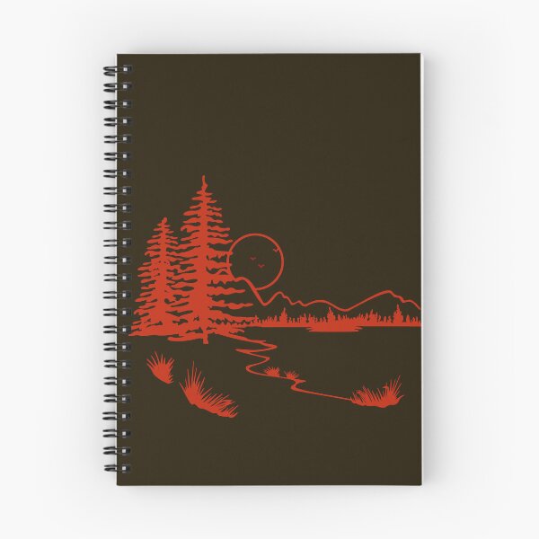 Item preview, THERAPY HIKING, HIKED, HIKE designed and sold by THE AMERICAN TEEVANGELIST.