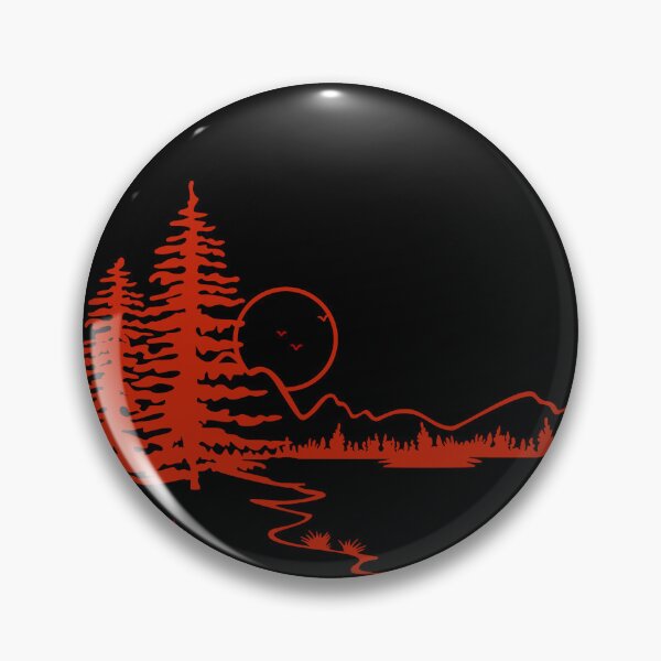Item preview, THERAPY HIKING, HIKED, HIKE designed and sold by THE AMERICAN TEEVANGELIST.