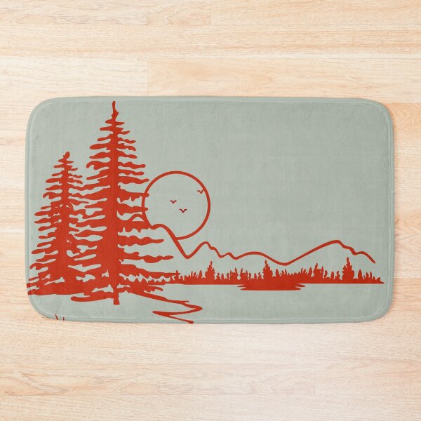 Item preview, THERAPY HIKING, HIKED, HIKE designed and sold by THE AMERICAN TEEVANGELIST.