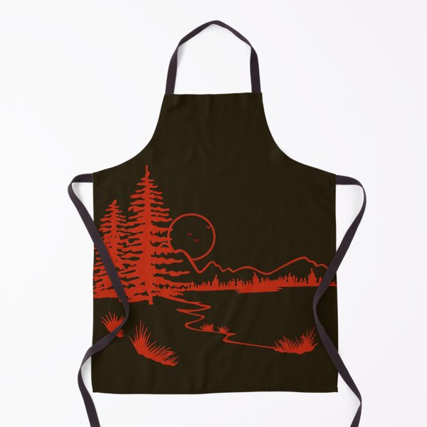 Item preview, THERAPY HIKING, HIKED, HIKE designed and sold by THE AMERICAN TEEVANGELIST.