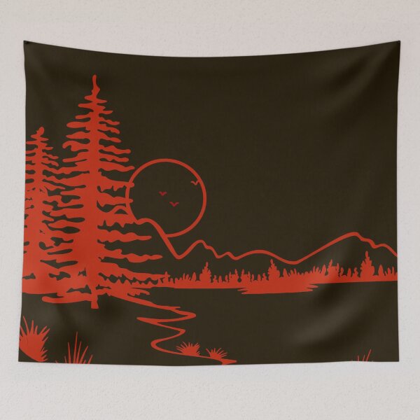 Item preview, THERAPY HIKING, HIKED, HIKE designed and sold by THE AMERICAN TEEVANGELIST.