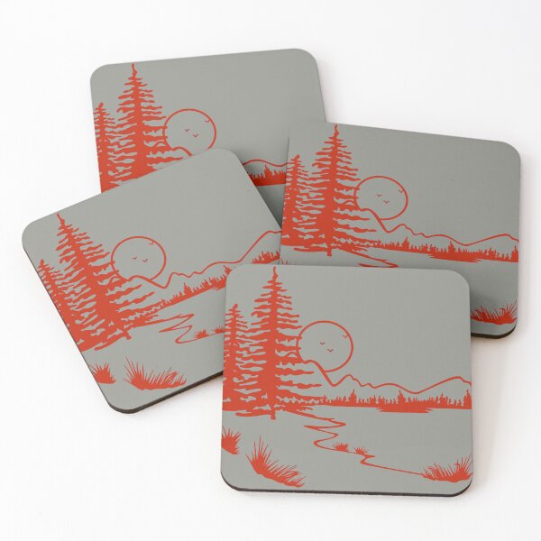 Item preview, THERAPY HIKING, HIKED, HIKE designed and sold by THE AMERICAN TEEVANGELIST.